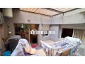 Appartement à vendre 140 m², 2 chambres Les princesses Casablanca - miniature 5