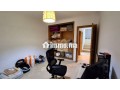 Appartement à vendre 140 m², 2 chambres Les princesses Casablanca - miniature 6