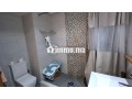Appartement à vendre 140 m², 2 chambres Les princesses Casablanca - miniature 7