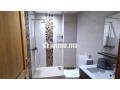 Appartement à vendre 140 m², 2 chambres Les princesses Casablanca - miniature 8