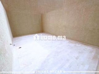 Duplux Neuf à Vendre à Guéliz Semlalia - Appartement à vendre - Marrakech