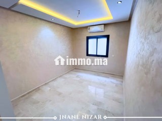 Duplux Neuf à Vendre à Guéliz Semlalia - Appartement à vendre - Marrakech
