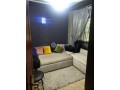 Appartement à vendre 60 m², 2 chambres Ziraoui Casablanca - miniature 3