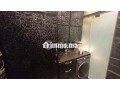 Appartement à vendre 60 m², 2 chambres Ziraoui Casablanca - miniature 5