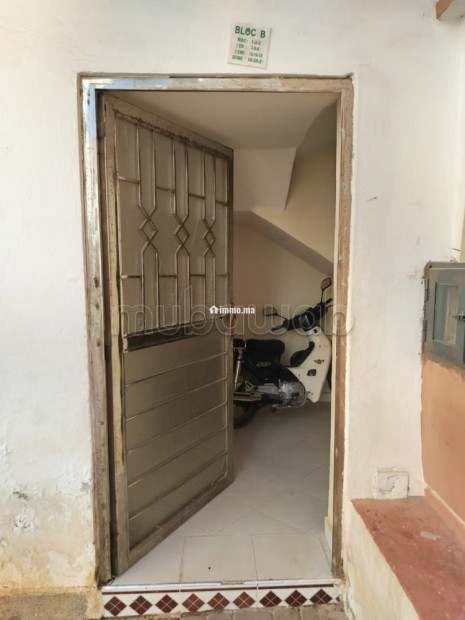 Appartement à vendre Ouaoulout BERKANE - Vente Immobilier - Berkane - photo 2