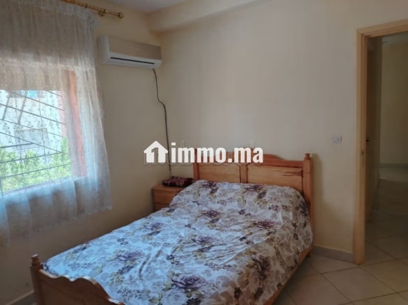 Appartement à vendre Ouaoulout BERKANE - Vente Immobilier - Berkane - photo 3