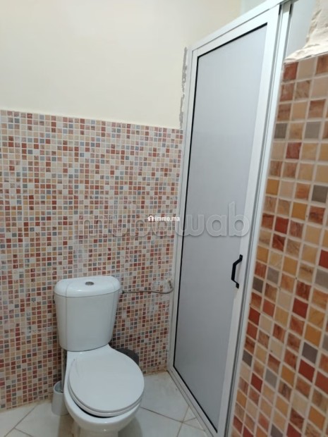 Appartement à vendre Ouaoulout BERKANE - Vente Immobilier - Berkane - photo 6