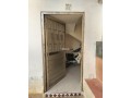 Appartement à vendre Ouaoulout BERKANE - miniature 2
