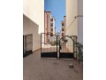 Appartement à vendre Ouaoulout BERKANE - miniature 4