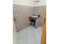 Appartement à vendre Ouaoulout BERKANE - miniature 5