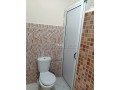 Appartement à vendre Ouaoulout BERKANE - miniature 6