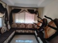 Appartement à vendre Ouaoulout BERKANE - miniature 8