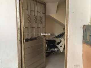 Appartement à vendre Ouaoulout BERKANE - Appartement à vendre - Berkane