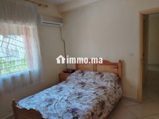 Appartement à vendre Ouaoulout BERKANE - Appartement à vendre - Berkane