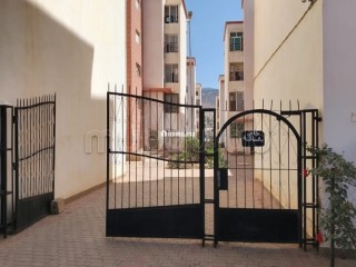 Appartement à vendre Ouaoulout BERKANE - Appartement à vendre - Berkane