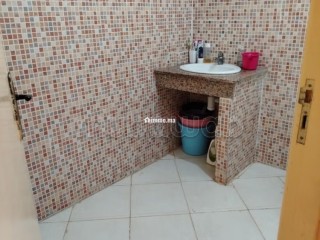Appartement à vendre Ouaoulout BERKANE - Appartement à vendre - Berkane