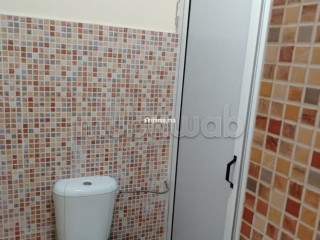 Appartement à vendre Ouaoulout BERKANE - Appartement à vendre - Berkane
