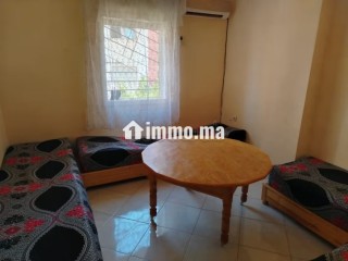 Appartement à vendre Ouaoulout BERKANE - Appartement à vendre - Berkane