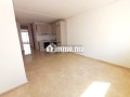 LUXE HOUSING Studio à vendre 49 m² Bourgogne Ouest Casablanca - miniature 3