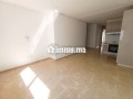 LUXE HOUSING Studio à vendre 49 m² Bourgogne Ouest Casablanca - miniature 4