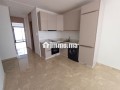 LUXE HOUSING Studio à vendre 49 m² Bourgogne Ouest Casablanca - miniature 5