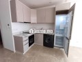 LUXE HOUSING Studio à vendre 49 m² Bourgogne Ouest Casablanca - miniature 6