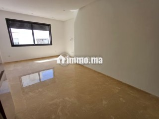 LUXE HOUSING Studio à vendre 49 m² Bourgogne Ouest Casablanca - Appartement à vendre - Casablanca