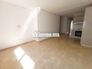 LUXE HOUSING Studio à vendre 49 m² Bourgogne Ouest Casablanca - Appartement à vendre - Casablanca