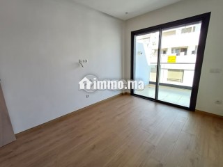LUXE HOUSING Studio à vendre 49 m² Bourgogne Ouest Casablanca - Appartement à vendre - Casablanca