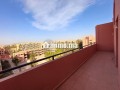 Appartement à vendre 160 m², 3 chambres Camp Al Ghoul Marrakech - miniature 4