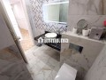 Appartement à vendre 160 m², 3 chambres Camp Al Ghoul Marrakech - miniature 8