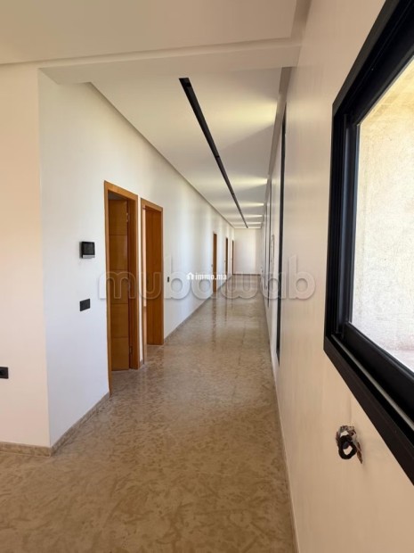 Villa neuve Titrée - Vente Immobilier - Marrakech - photo 2