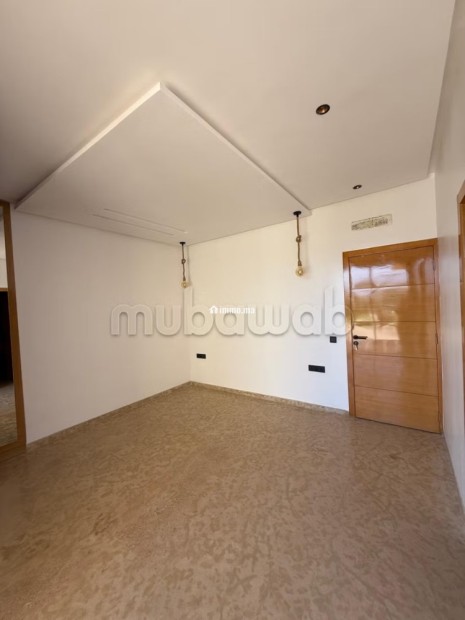 Villa neuve Titrée - Vente Immobilier - Marrakech - photo 8