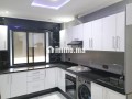 appartement-a-lachat-a-larache-superficie-73-m2-residence-avec-concierge-small-0