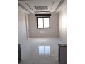 appartement-a-lachat-a-larache-superficie-73-m2-residence-avec-concierge-small-9