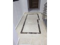 appartement-a-lachat-a-larache-superficie-73-m2-residence-avec-concierge-small-10