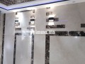appartement-a-lachat-a-larache-superficie-73-m2-residence-avec-concierge-small-11