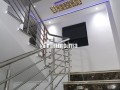 appartement-a-lachat-a-larache-superficie-73-m2-residence-avec-concierge-small-12