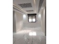 appartement-a-lachat-a-larache-superficie-73-m2-residence-avec-concierge-small-14