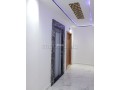 appartement-a-lachat-a-larache-superficie-73-m2-residence-avec-concierge-small-1