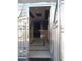 appartement-a-lachat-a-larache-superficie-73-m2-residence-avec-concierge-small-2