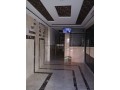 appartement-a-lachat-a-larache-superficie-73-m2-residence-avec-concierge-small-5