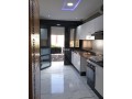 appartement-a-lachat-a-larache-superficie-73-m2-residence-avec-concierge-small-8