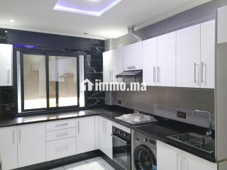 appartement-a-lachat-a-larache-superficie-73-m2-residence-avec-concierge