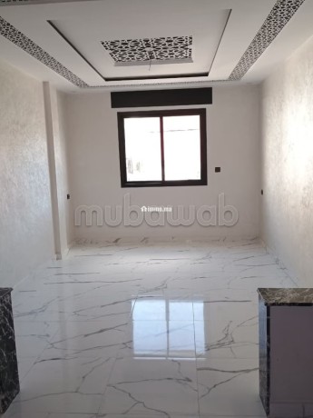 appartement-a-lachat-a-larache-superficie-73-m2-residence-avec-concierge-big-9