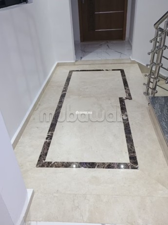 appartement-a-lachat-a-larache-superficie-73-m2-residence-avec-concierge-big-10