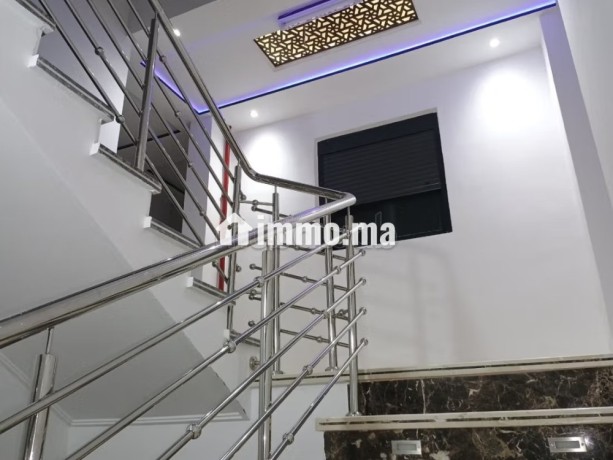 appartement-a-lachat-a-larache-superficie-73-m2-residence-avec-concierge-big-12