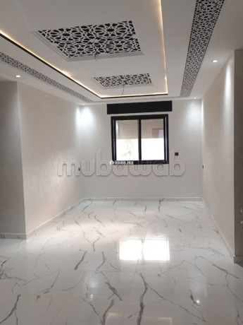 appartement-a-lachat-a-larache-superficie-73-m2-residence-avec-concierge-big-14
