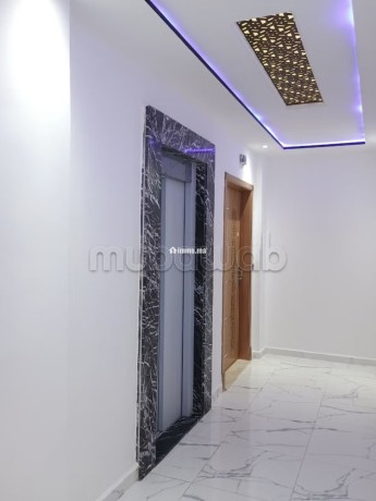 appartement-a-lachat-a-larache-superficie-73-m2-residence-avec-concierge-big-1