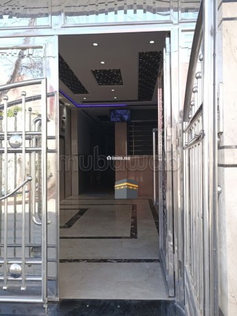 appartement-a-lachat-a-larache-superficie-73-m2-residence-avec-concierge-big-2